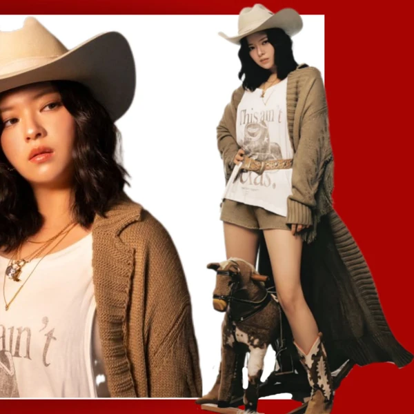 今天最受喜爱的定延 (TWICE)