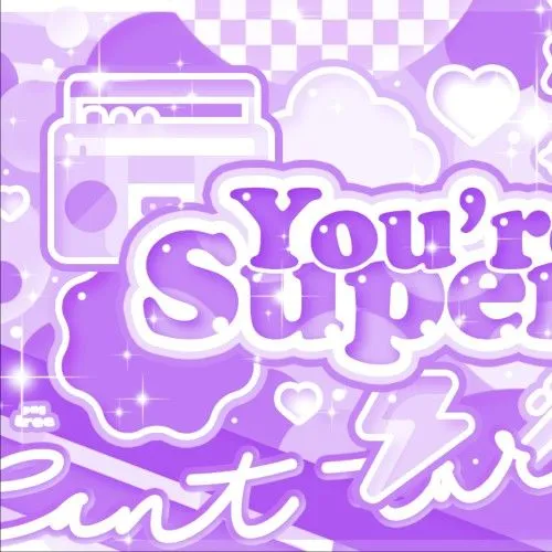 Today's Most Loved HANNI (NewJeans)