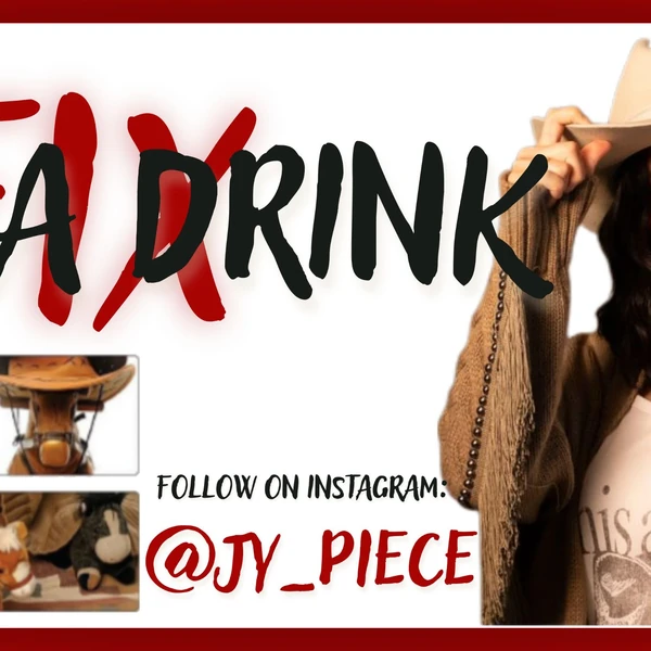 今天最受喜爱的定延 (TWICE)