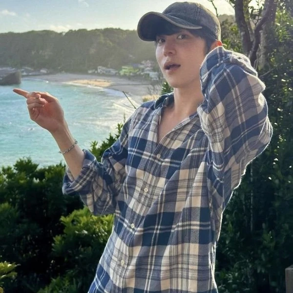 팬들이 뽑은 에이티즈 최고의 순간