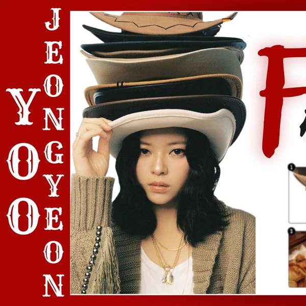 粉丝票选的定延 (TWICE)最佳瞬间