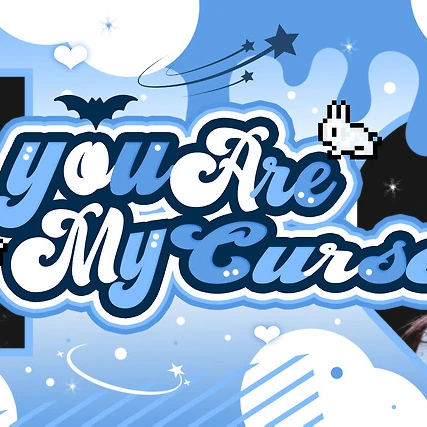 Top Photo Full of Leeseo (IVE) Love