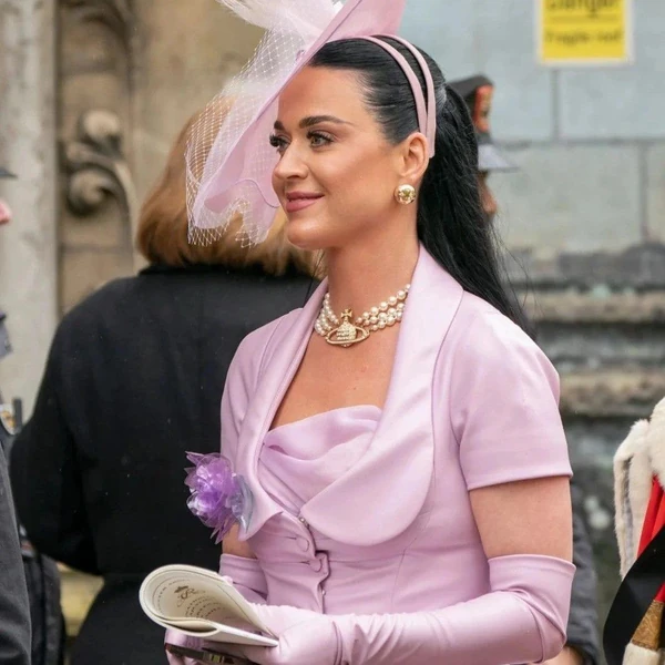 ファンが選んだケイティ・ペリー最高の瞬間