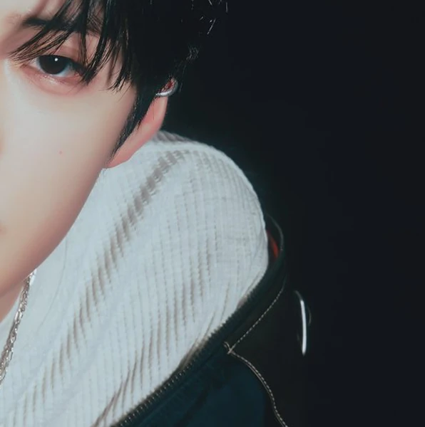 Today's Most Loved ALPHA DRIVE ONE