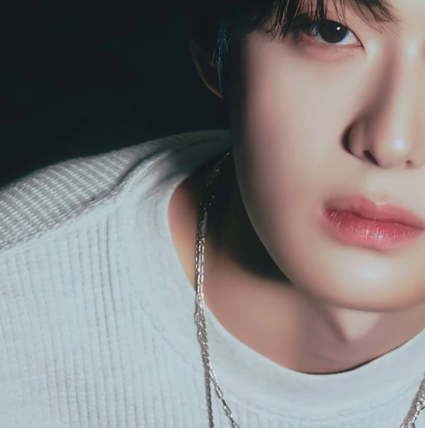 Today's Most Loved ALPHA DRIVE ONE