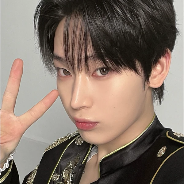 Fans' Pick: Best Moment of Sunoo (ENHYPEN)