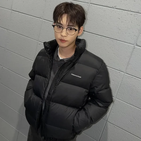 Fans' Pick: Best Moment of Hyojin (ONF)