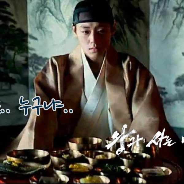 充滿粉絲愛意的朴志訓人氣照片