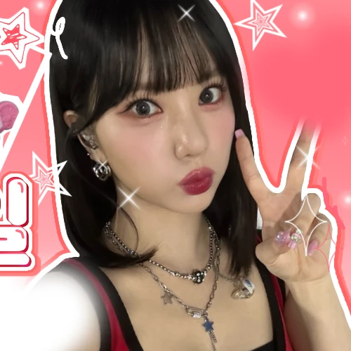 Fans' Pick: Best Moment of Eunha (GFRIEND, VIVIZ)