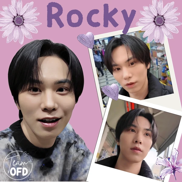 Fans' Pick: Best Moment of Rocky