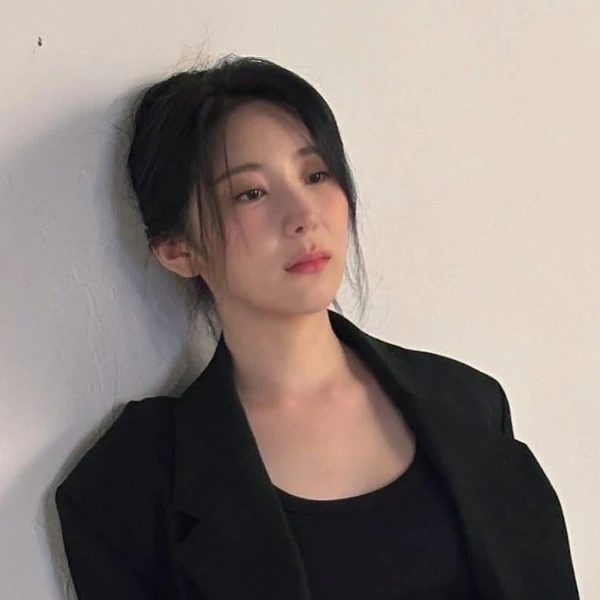 イ・チェヨンへの愛が詰まった人気写真