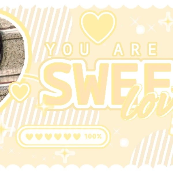 Top Photo Full of Park Han (AHOF) Love