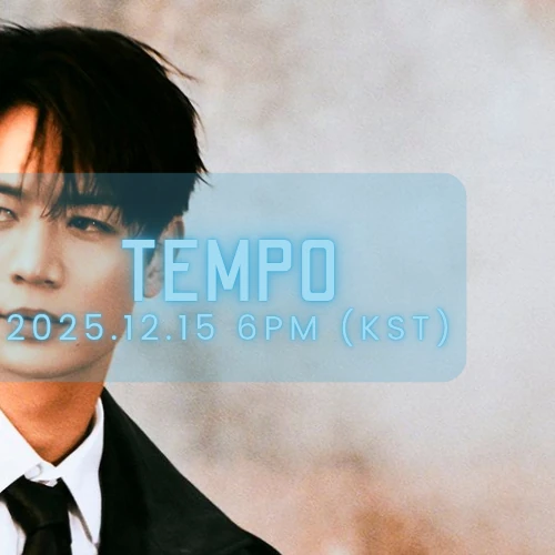 充满粉丝爱意的SHINee人气照片