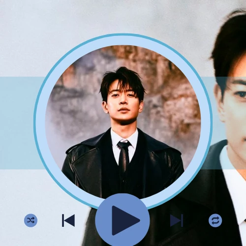 粉丝票选的SHINee最佳瞬间