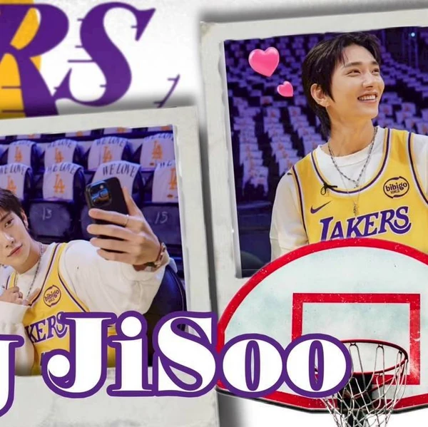 Fans' Pick: Best Moment of Joshua (SEVENTEEN)