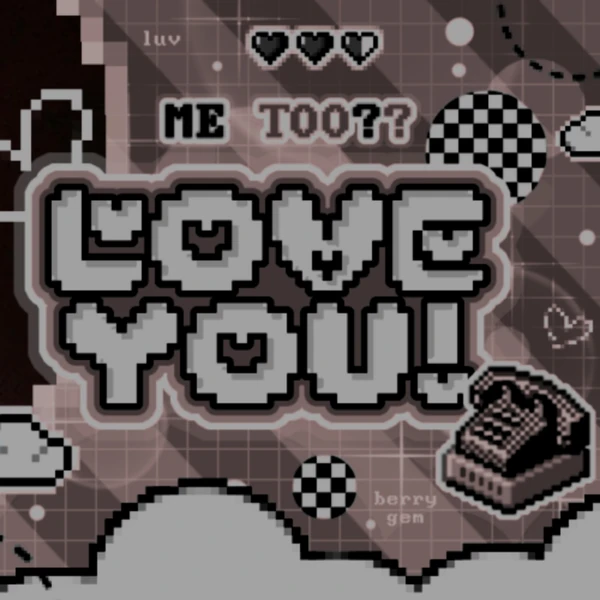 Today's Most Loved Mina (TWICE)