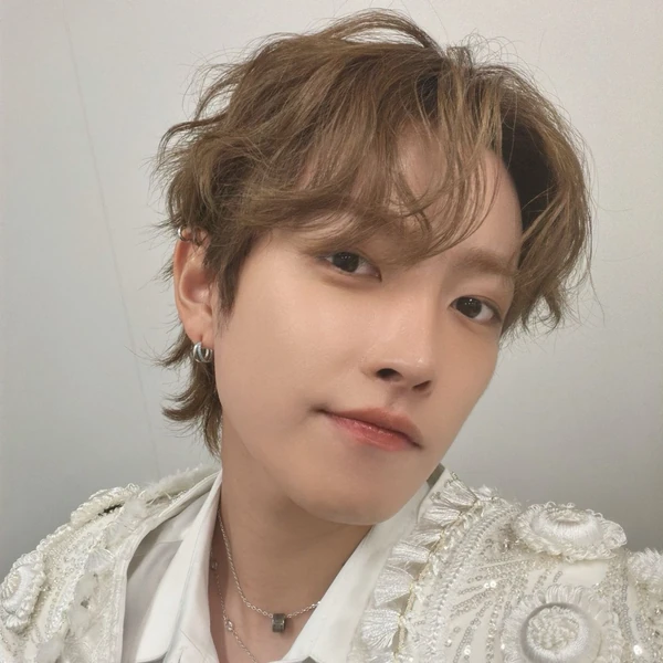 Today's Most Loved ATEEZ