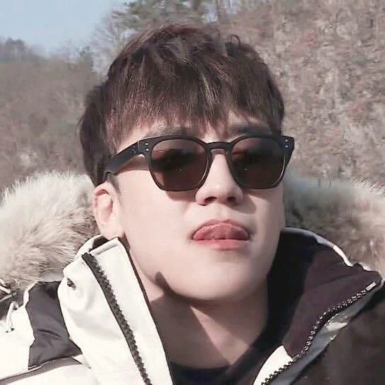 Fans' Pick: Best Moment of Seungri