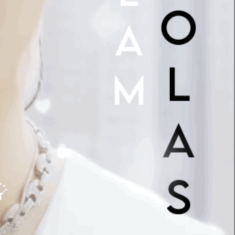 今天最受喜爱的Nicholas (&TEAM)