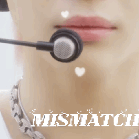 今天最受喜爱的Nicholas (&TEAM)