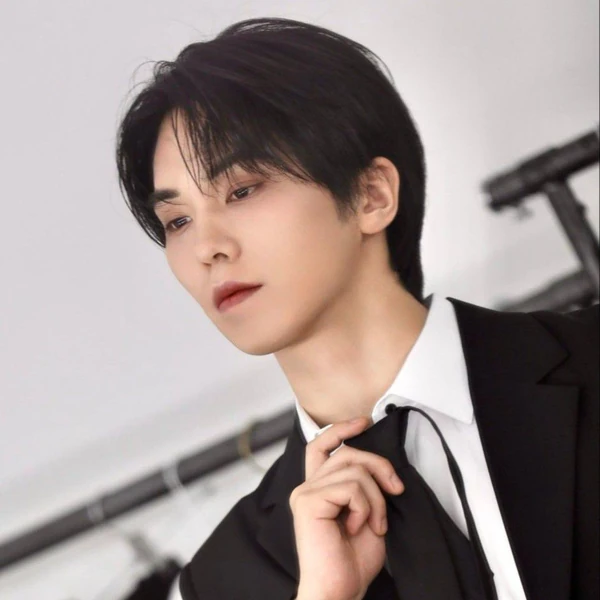 Top Photo Full of Rocky Love