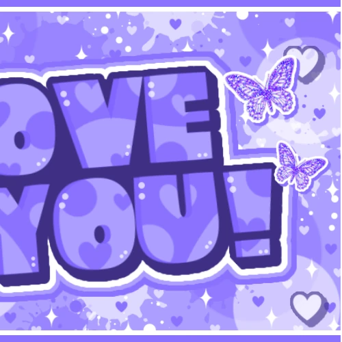 Top Photo Full of Jang Yeojun (CLOSE YOUR EYES) Love