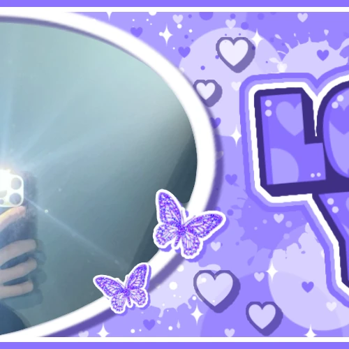 Top Photo Full of Jang Yeojun (CLOSE YOUR EYES) Love