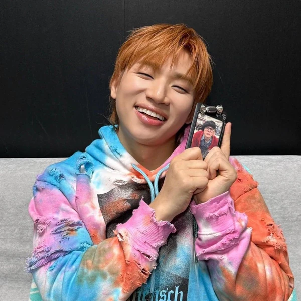 Fans' Pick: Best Moment of Daesung (BIGBANG)