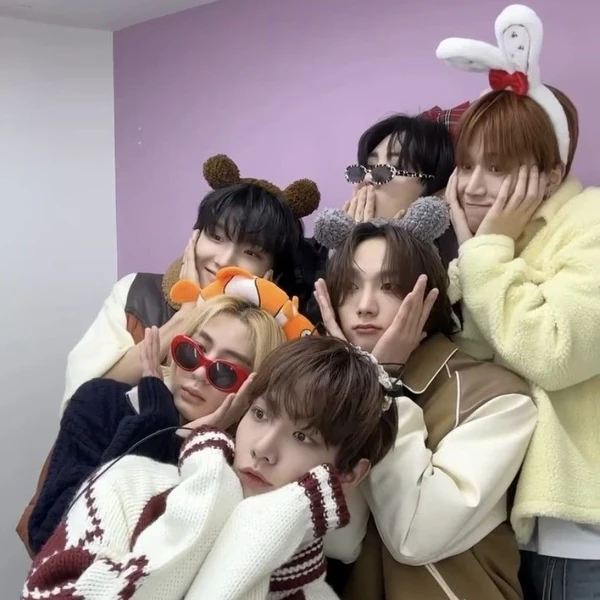 Fans' Pick: Best Moment of BOYNEXTDOOR