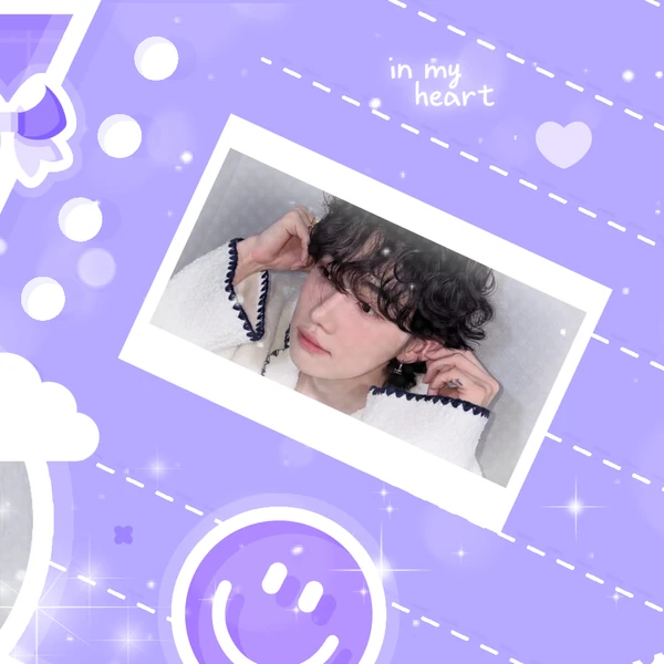 ファンが選んだニュー (THE BOYZ)最高の瞬間