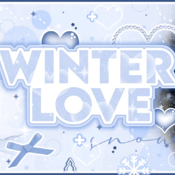 CLOSE YOUR EYES Sakurada Kenshin Fandom Community │ No.1 KPOP App