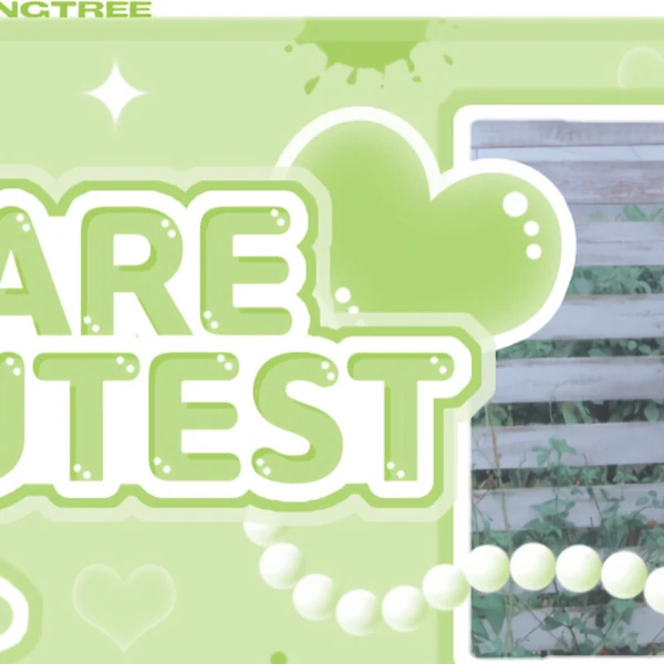 Fans' Pick: Best Moment of Chaeyoung (TWICE)