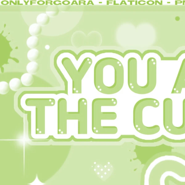 Today's Most Loved Chaeyoung (TWICE)