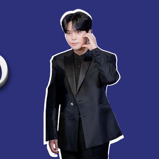 Fans' Pick: Best Moment of Jongho (ATEEZ)