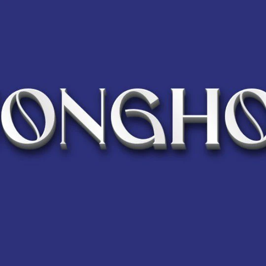 Fans' Pick: Best Moment of Jongho (ATEEZ)