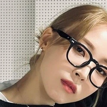 문별 (마마무) 팬심 가득한 인기 사진