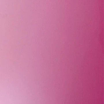 Penampilan Solar (MAMAMOO) yang Paling Dicintai Hari Ini