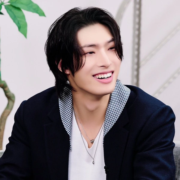 Fans' Pick: Best Moment of ATEEZ