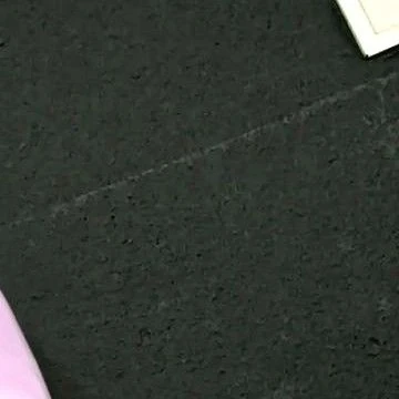 Top Photo Full of Wheein (MAMAMOO) Love