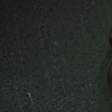 Today's Most Loved Wheein (MAMAMOO)