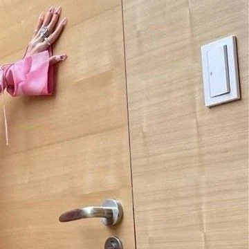 ファサ (MAMAMOO)への愛が詰まった人気写真