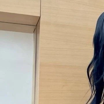 ファンが選んだファサ (MAMAMOO)最高の瞬間