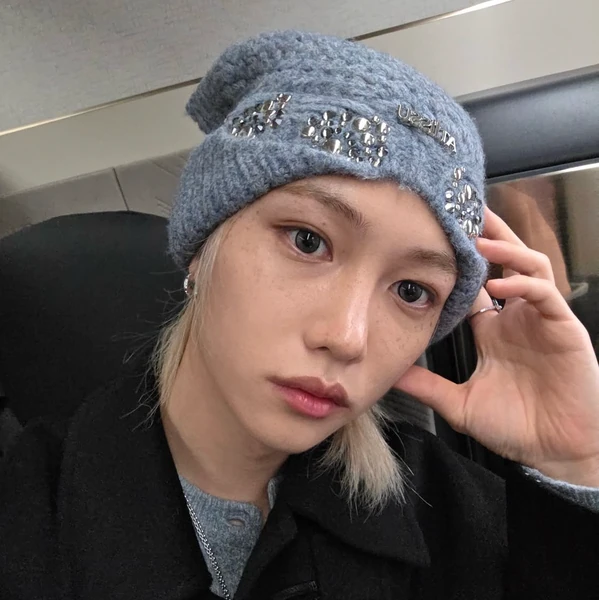 팬들이 뽑은 필릭스 (Stray Kids) 최고의 순간