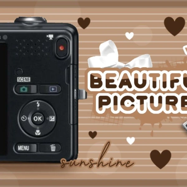 充满粉丝爱意的AleXa人气照片