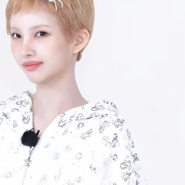 Fans' Pick: Best Moment of i-dle