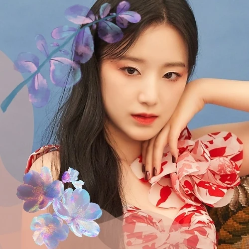Fans' Pick: Best Moment of Shuhua (i-dle)