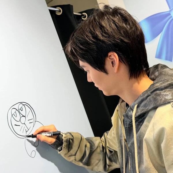 Fans' Pick: Best Moment of Eunseok (RIIZE)