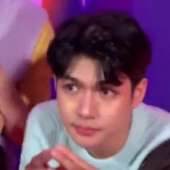 Fans' Pick: Best Moment of Kim (HORI7ON)