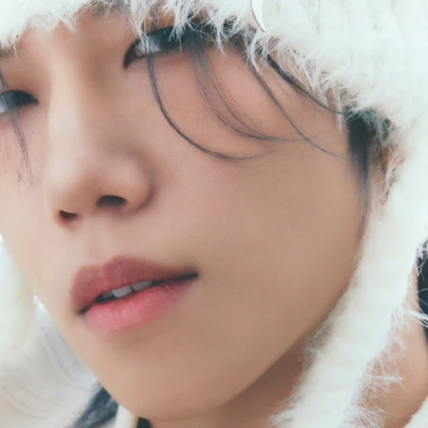 Today's Most Loved Zihao (BOY STORY)