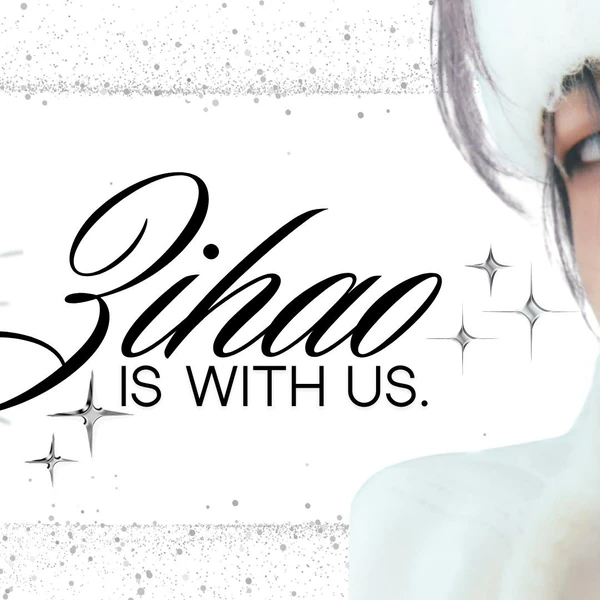 Fans' Pick: Best Moment of Zihao (BOY STORY)